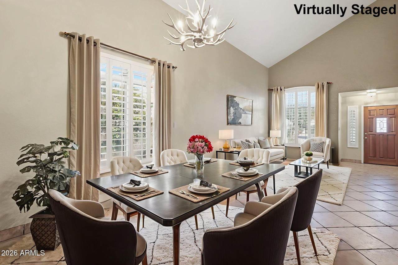 14536 90TH Lane - Photo 1