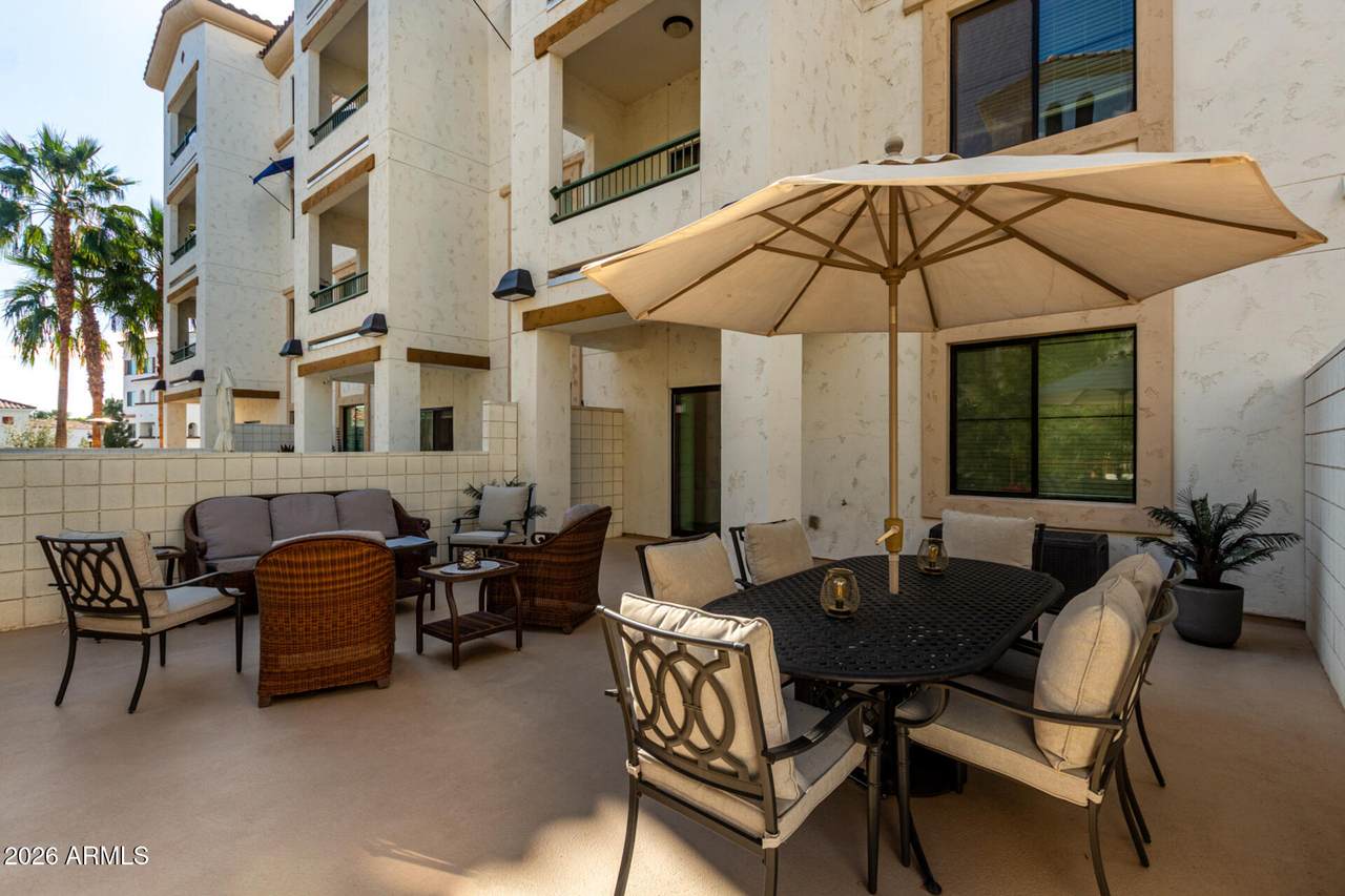 2511 Queen Creek Road - Photo 1