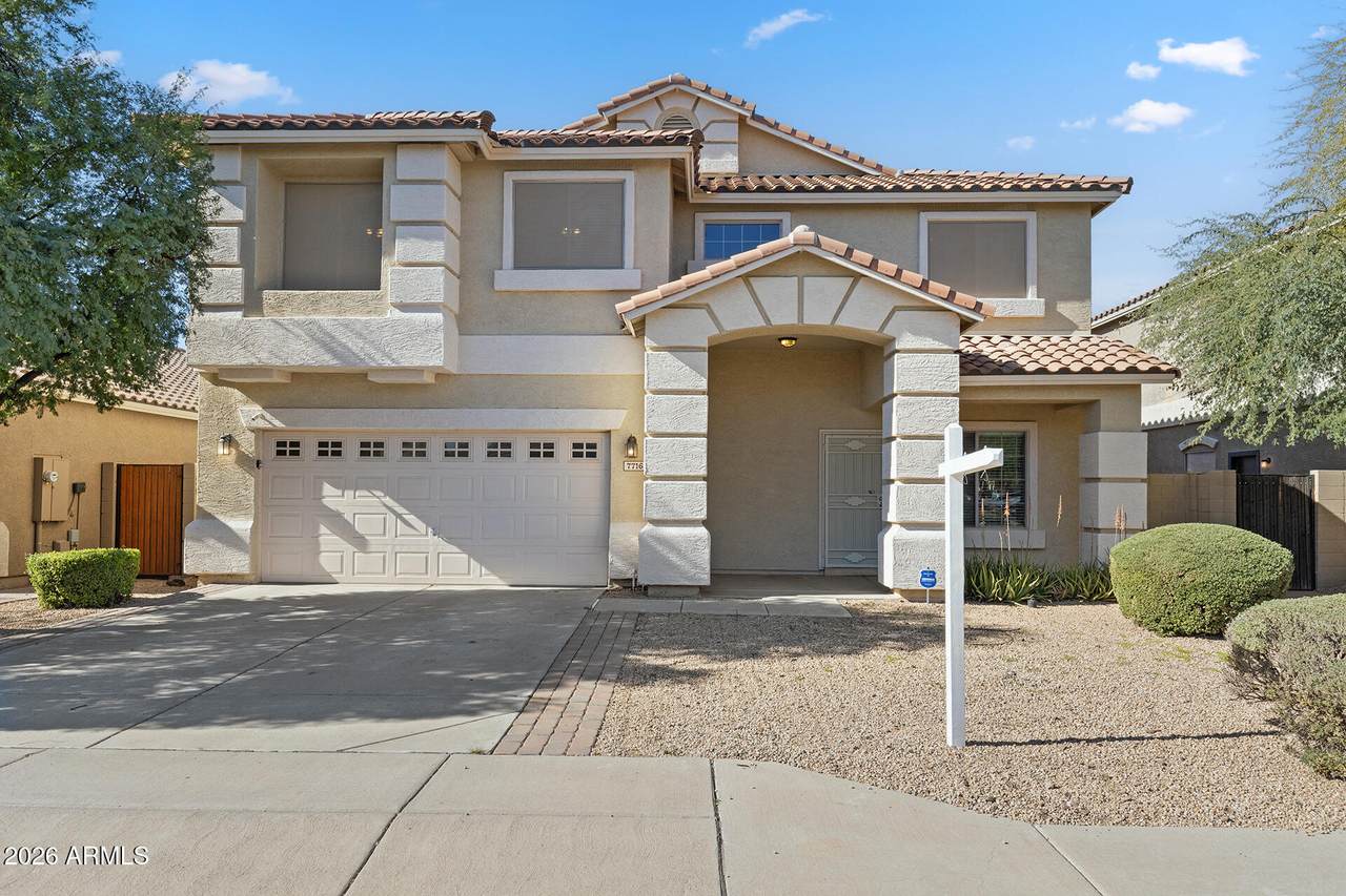 7716 70TH Lane - Photo 1