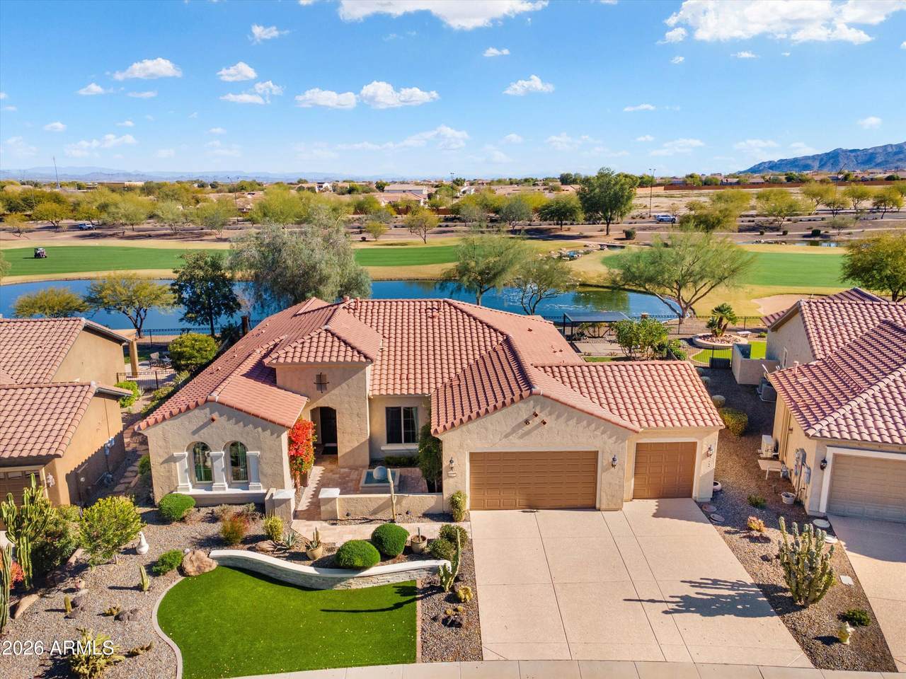 19757 264TH Avenue - Photo 1