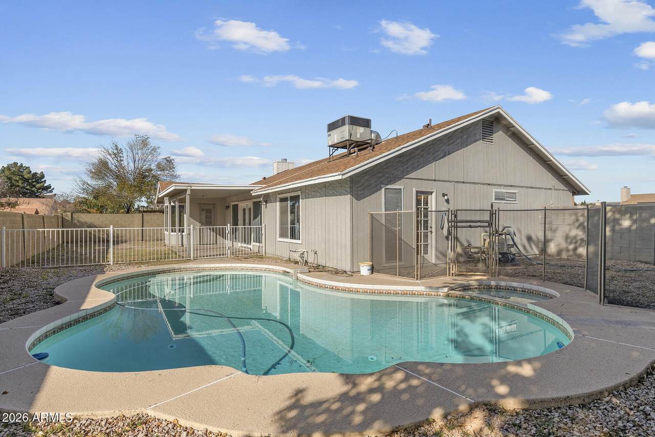 7267 Charter Oak Road - Photo 1