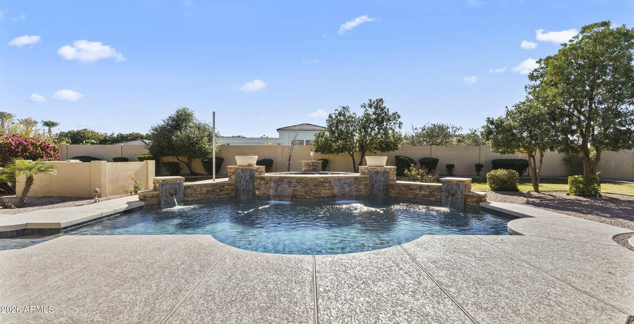 3531 Norwood Circle - Photo 1