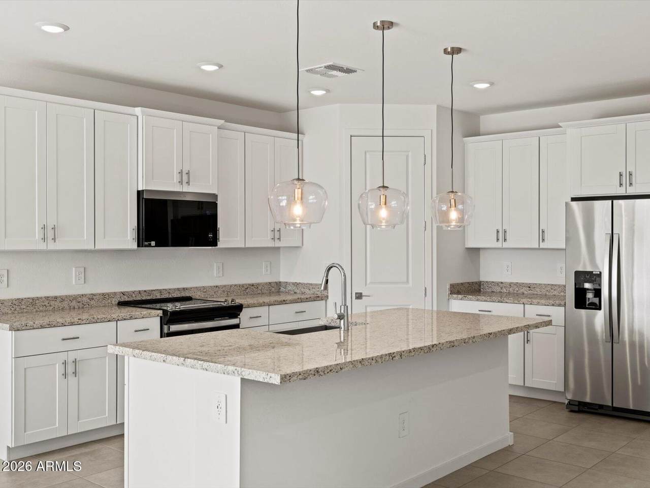 24491 Grove Street - Photo 1