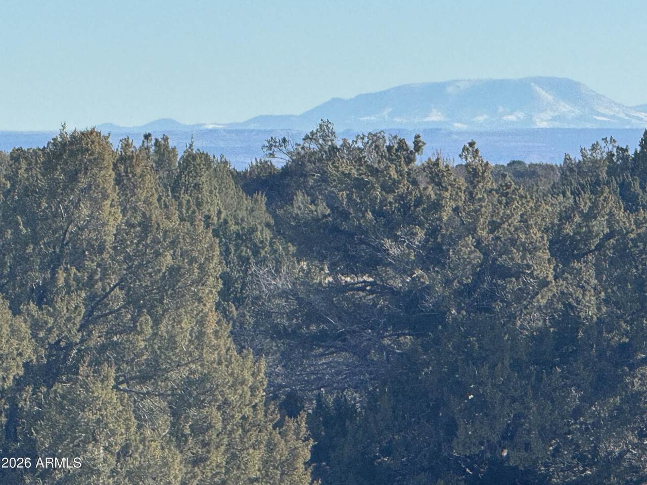 Lot 198 Red Sky Ranch - Photo 1