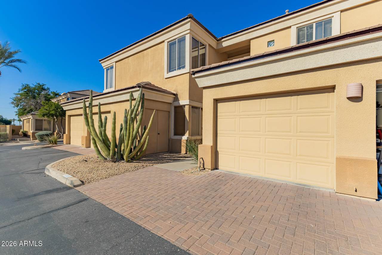 7887 16TH Street - Photo 1