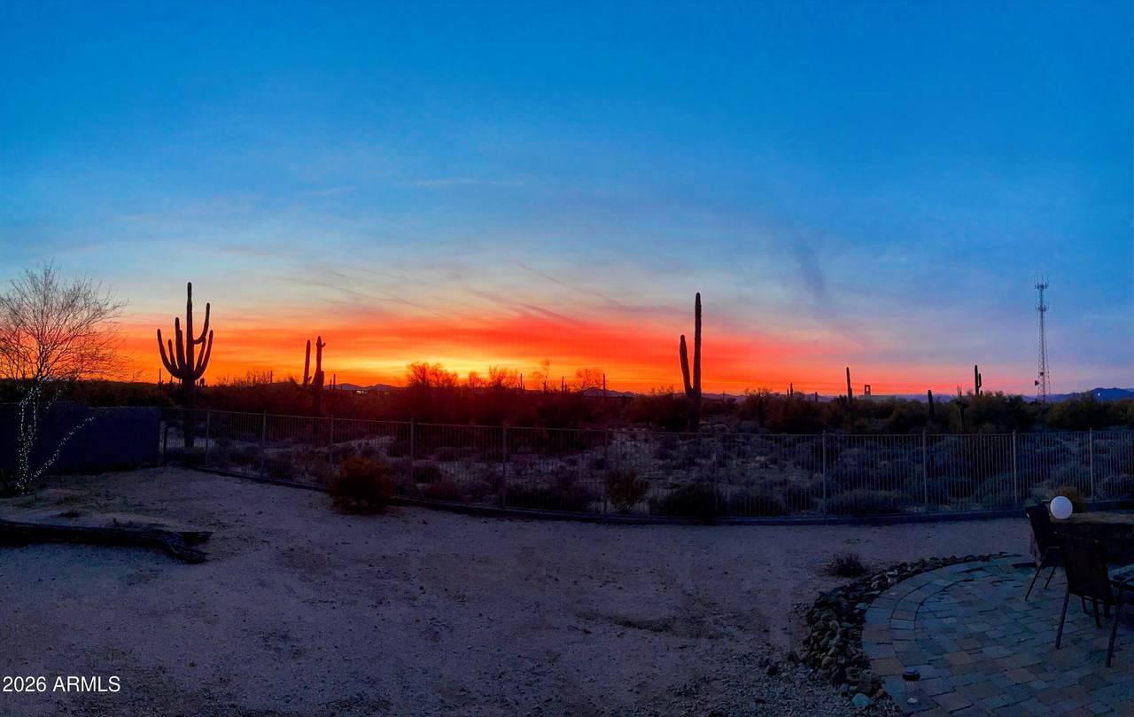 33010 53RD Place - Photo 1