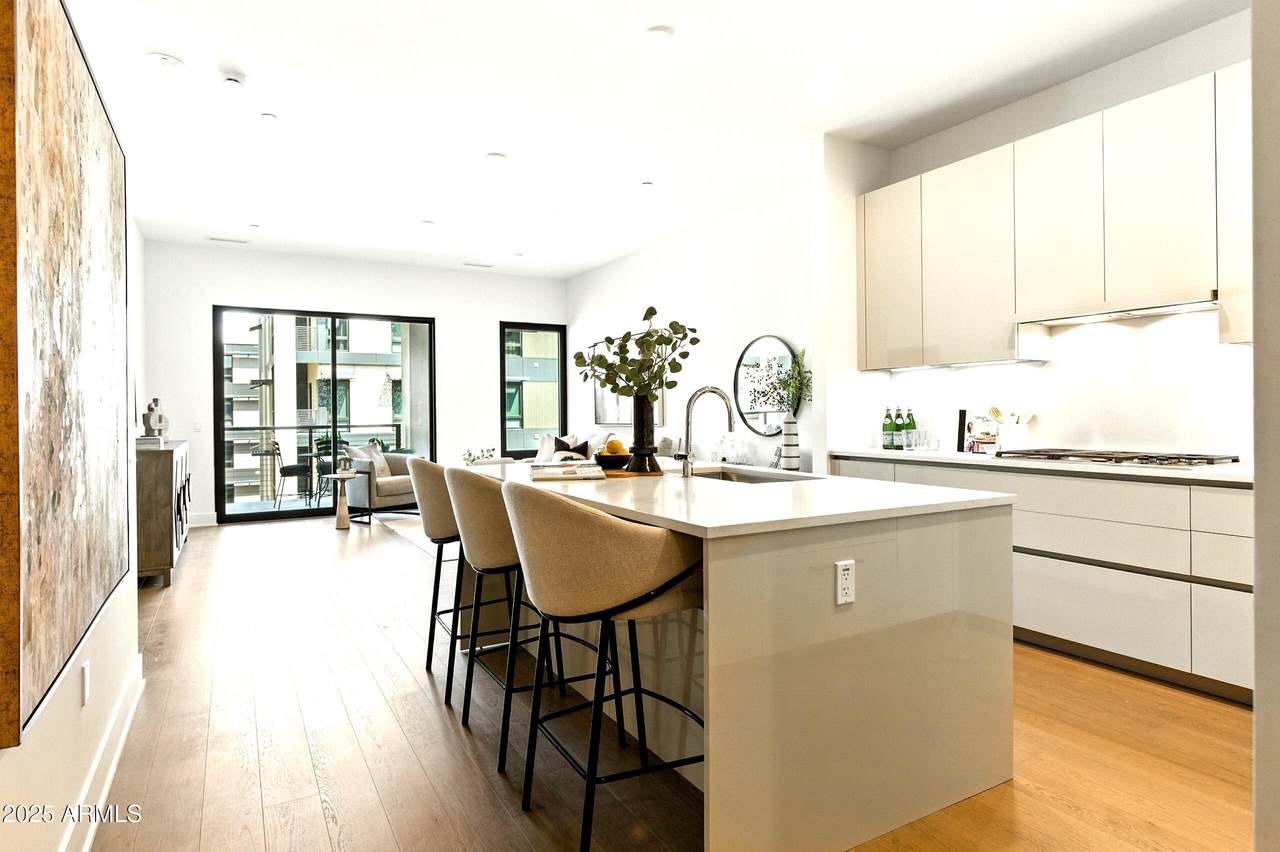 19355 73RD Way - Photo 1