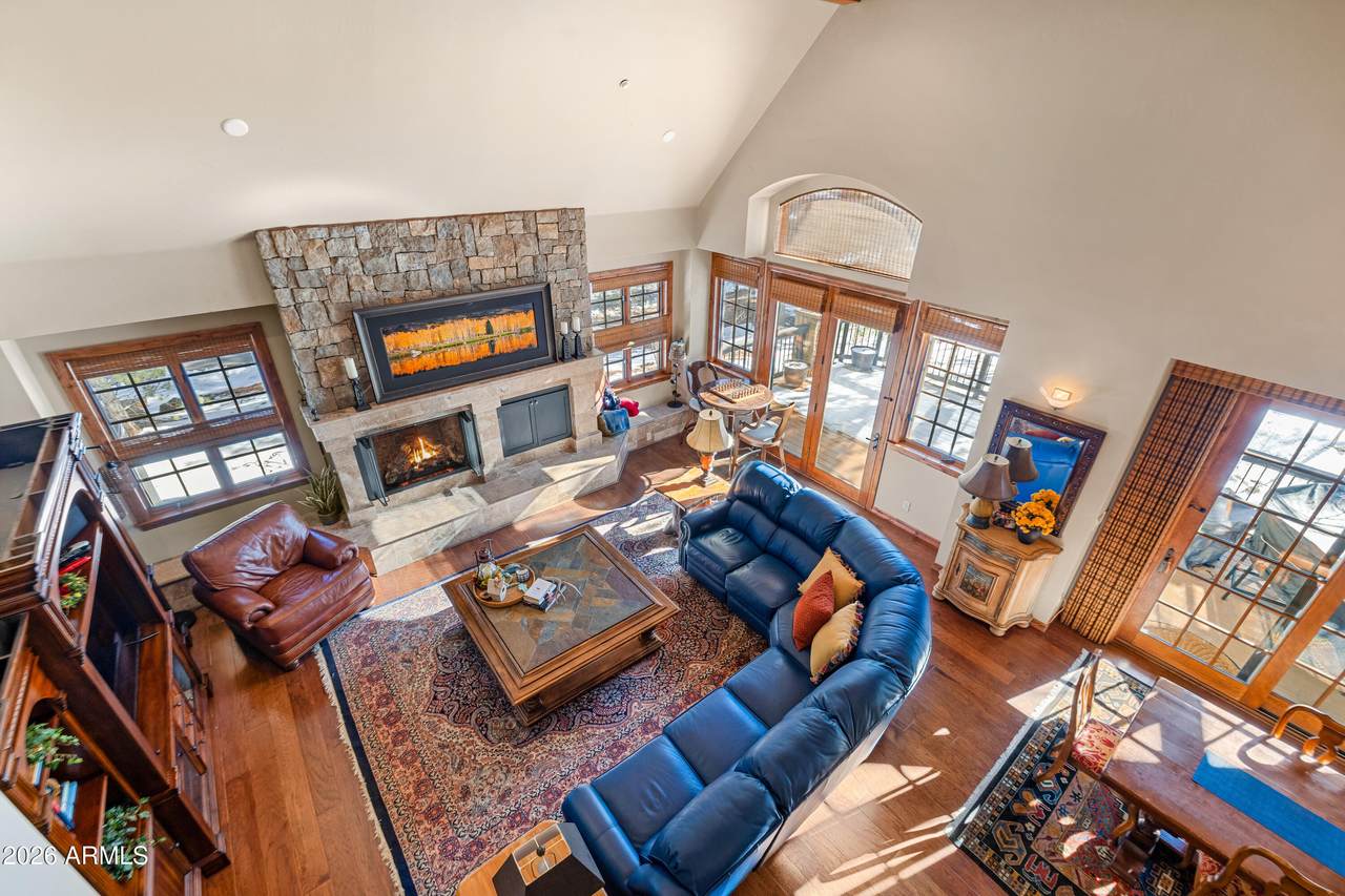 1713 Solitude Court - Photo 1