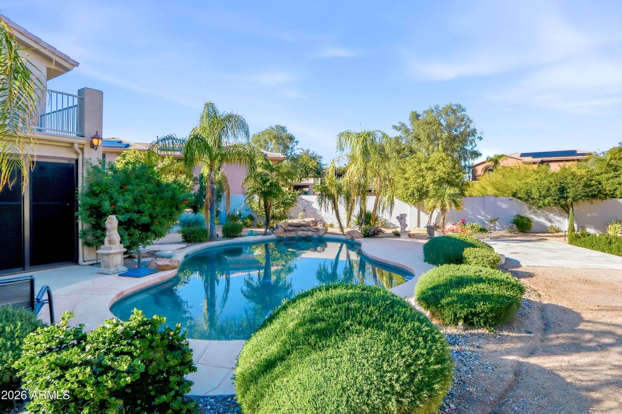 33209 61st Street - Photo 1