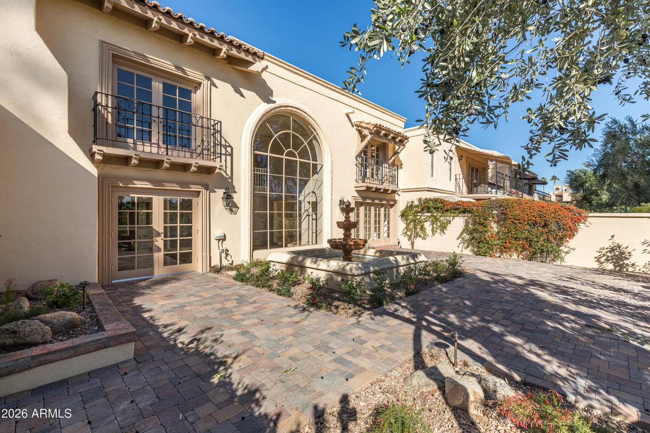 7500 Mccormick Parkway - Photo 1