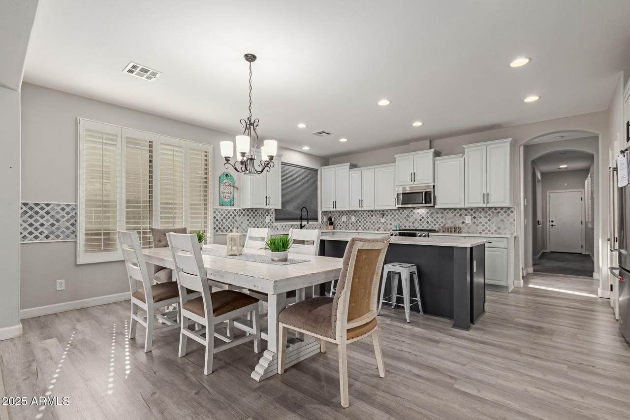 502 Kona Drive - Photo 1