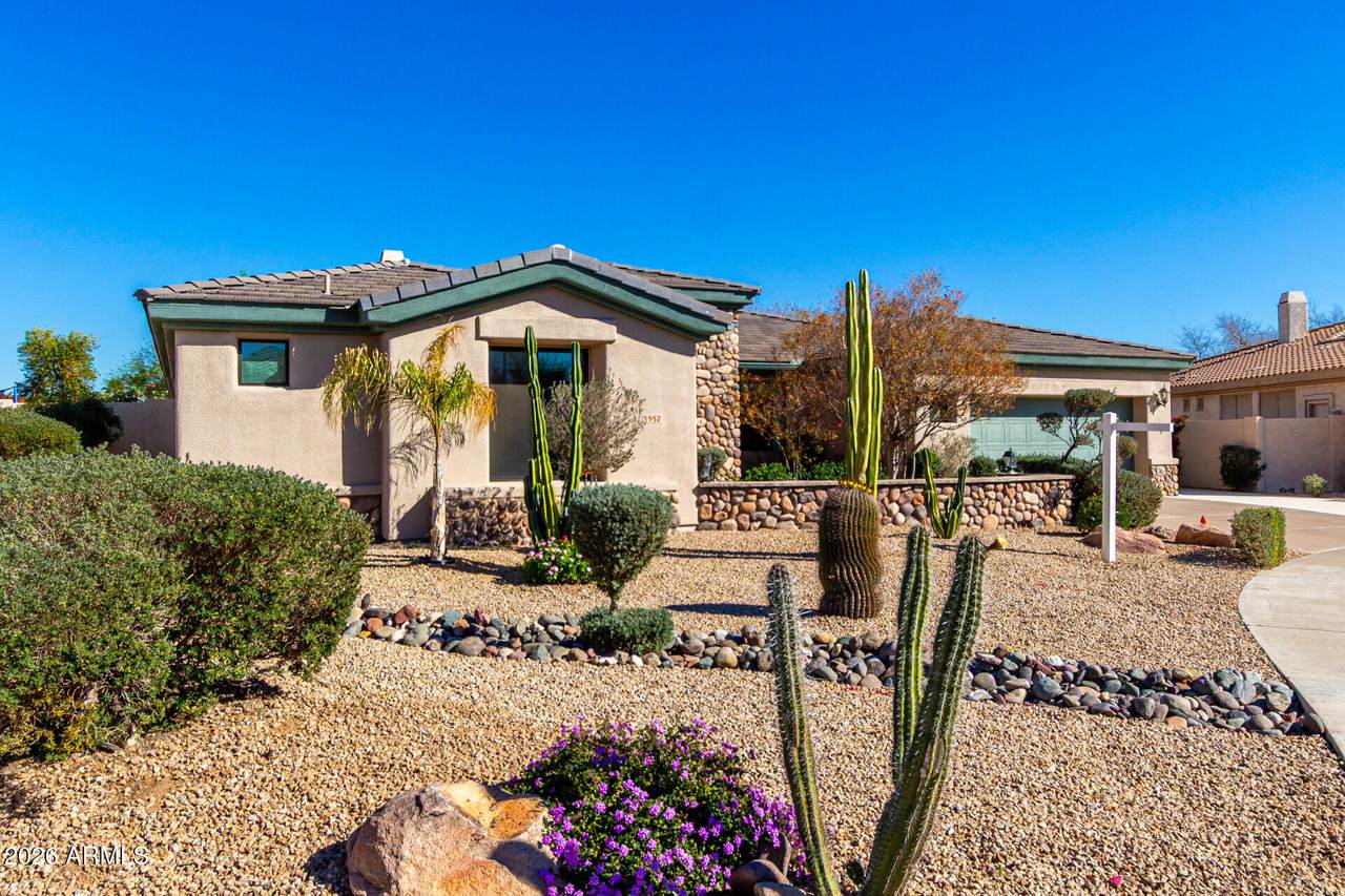 3957 148TH Drive - Photo 1