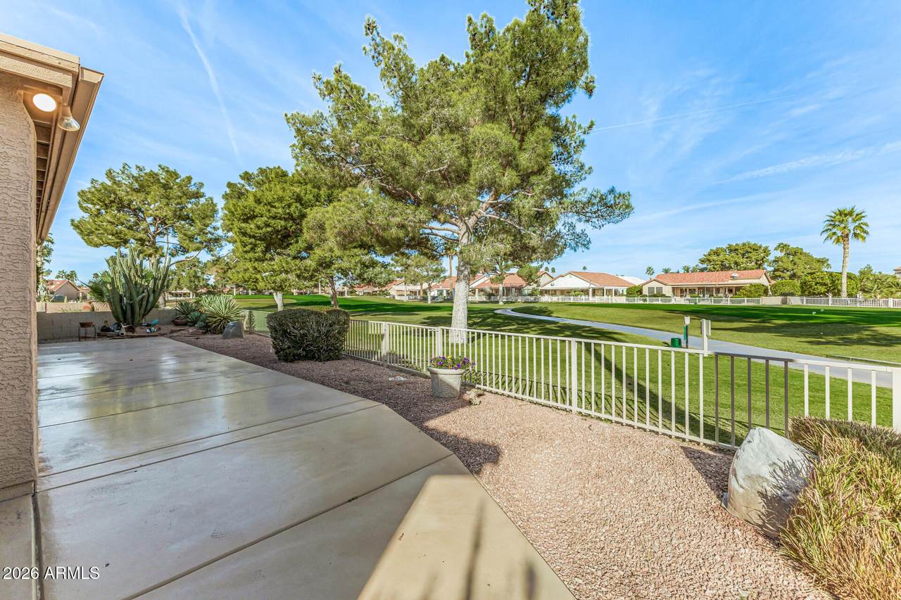 11018 Twilight Court - Photo 1