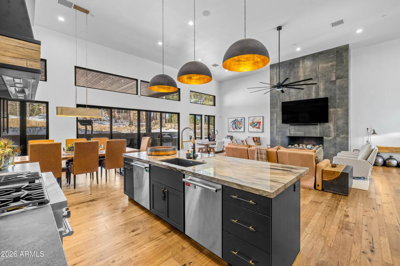 3468 Del Mar Court - Photo 1