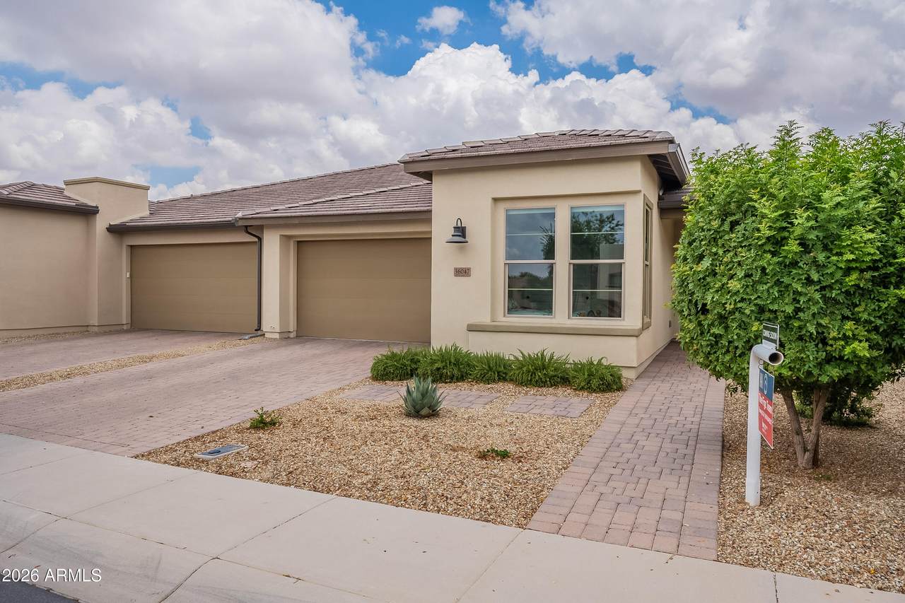 36047 Copper Hollow Way - Photo 1