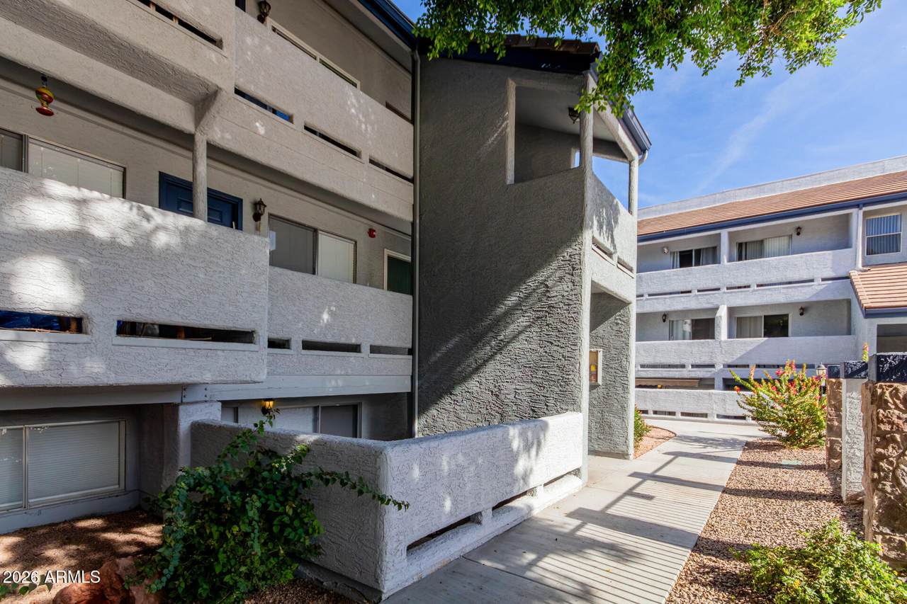 1331 Baseline Road - Photo 1