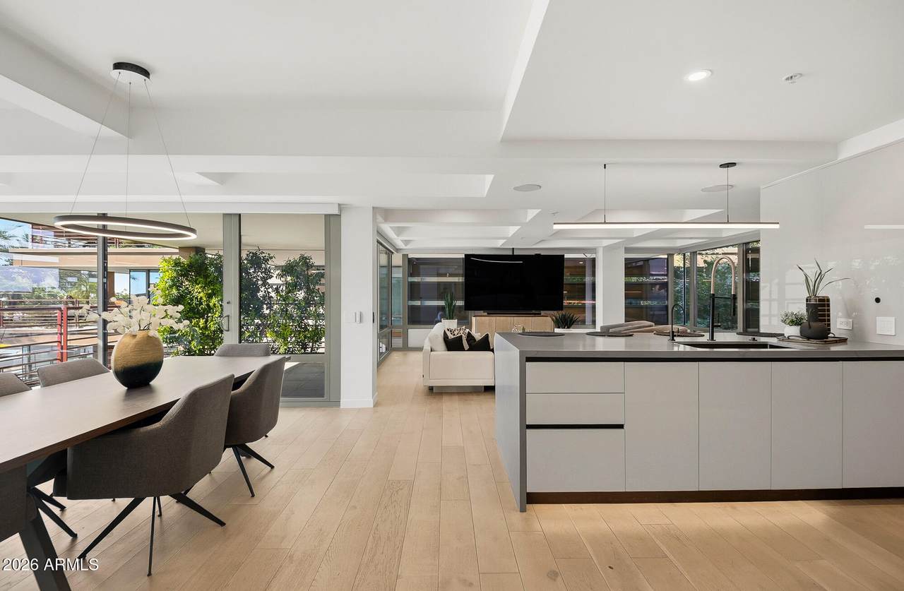 7157 Rancho Vista Drive - Photo 1