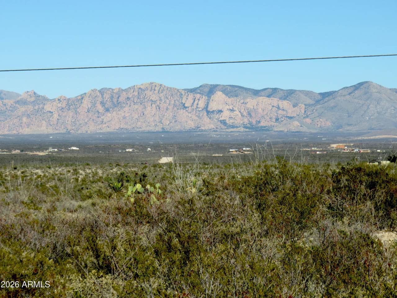 https://bt-photos.global.ssl.fastly.net/armls/1280_boomver_2_6969041-2.jpg