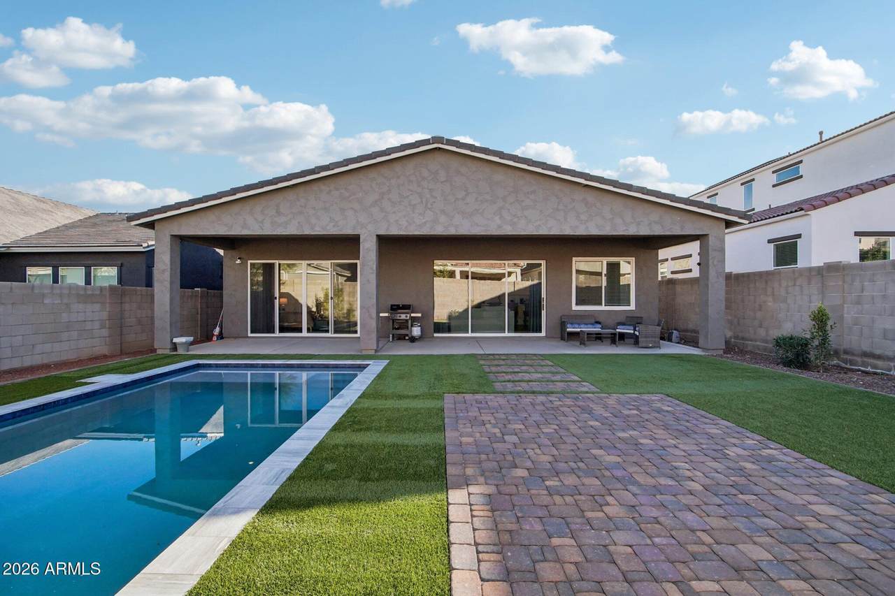 19770 Montecito Avenue - Photo 1