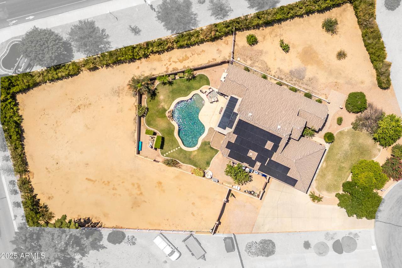 20811 Excelsior Avenue - Photo 1