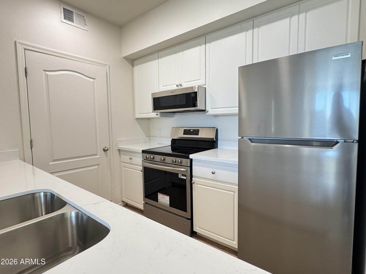 1701 Colter Street - Photo 1