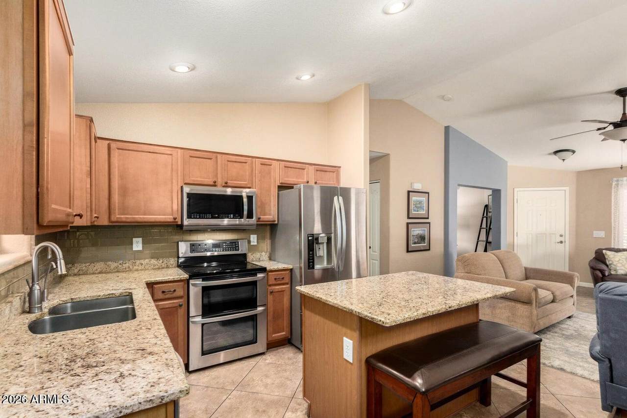 41793 Sunland Drive - Photo 1