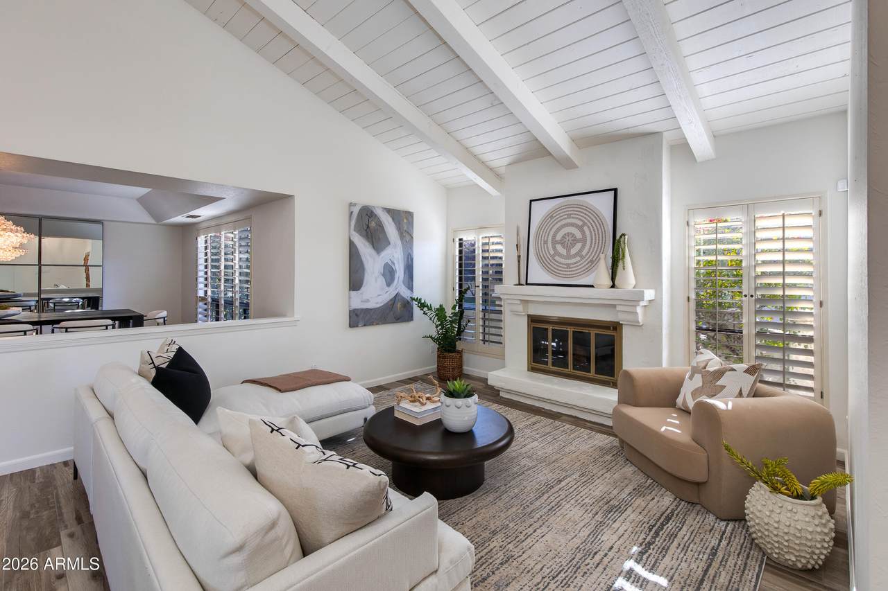 3122 Rose Lane - Photo 1