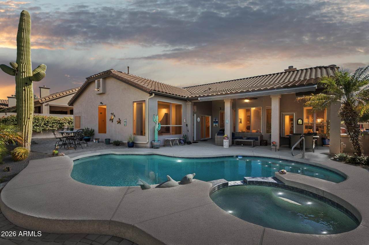 13928 Lupine Avenue - Photo 1