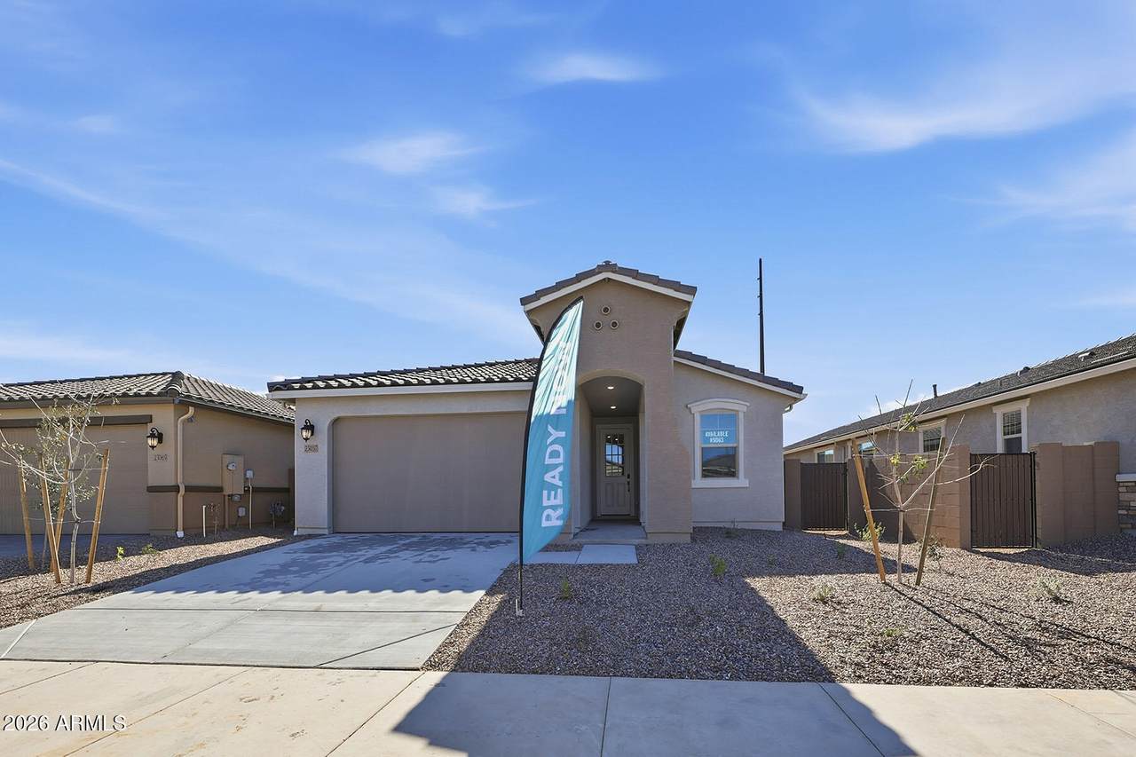 23057 Diana Way - Photo 1
