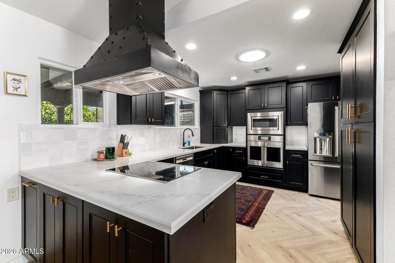 436 Bluebell Lane - Photo 1