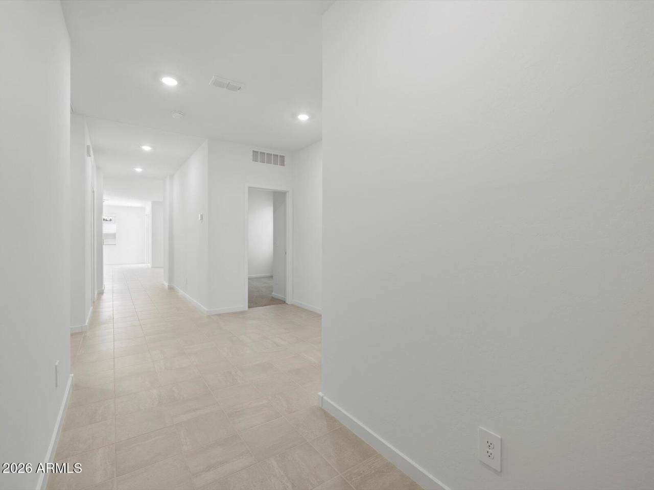 7602 Cozy Cottage Lane - Photo 1