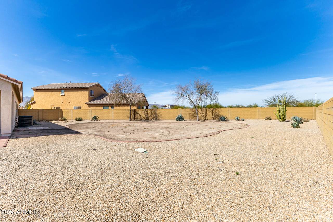 8739 179TH Drive - Photo 1