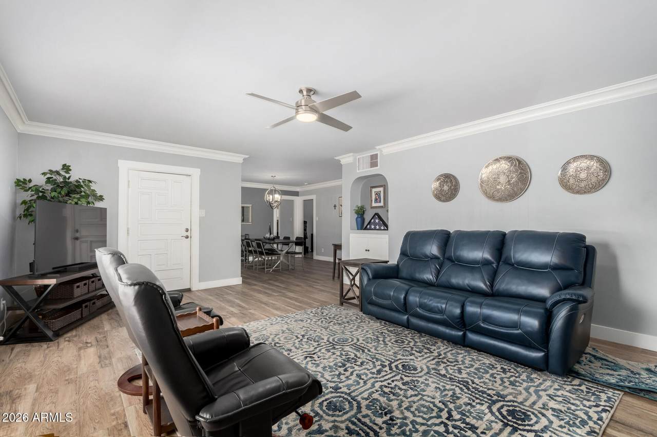 921 Verde Lane - Photo 1