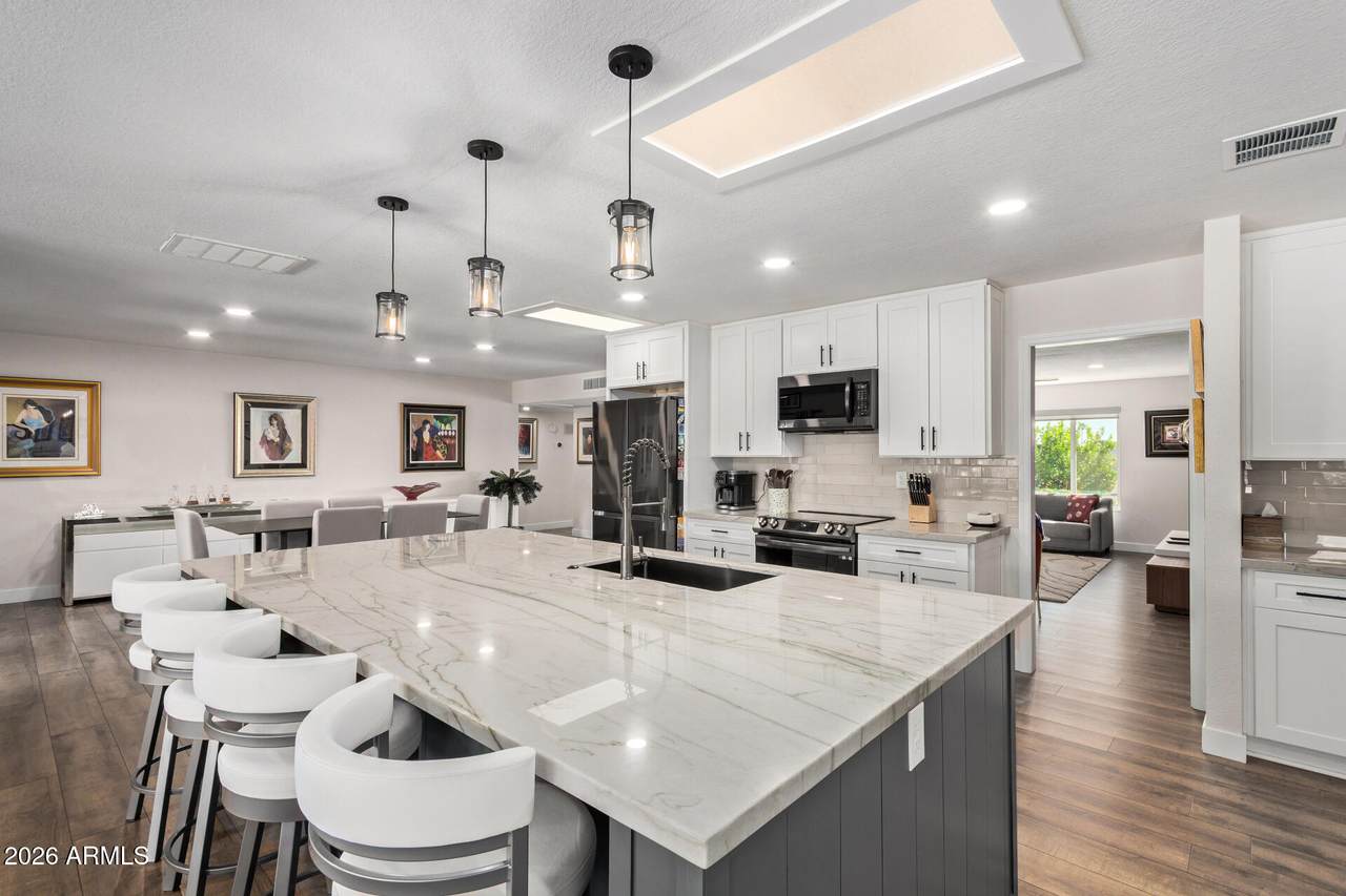 13050 Westgate Drive - Photo 1