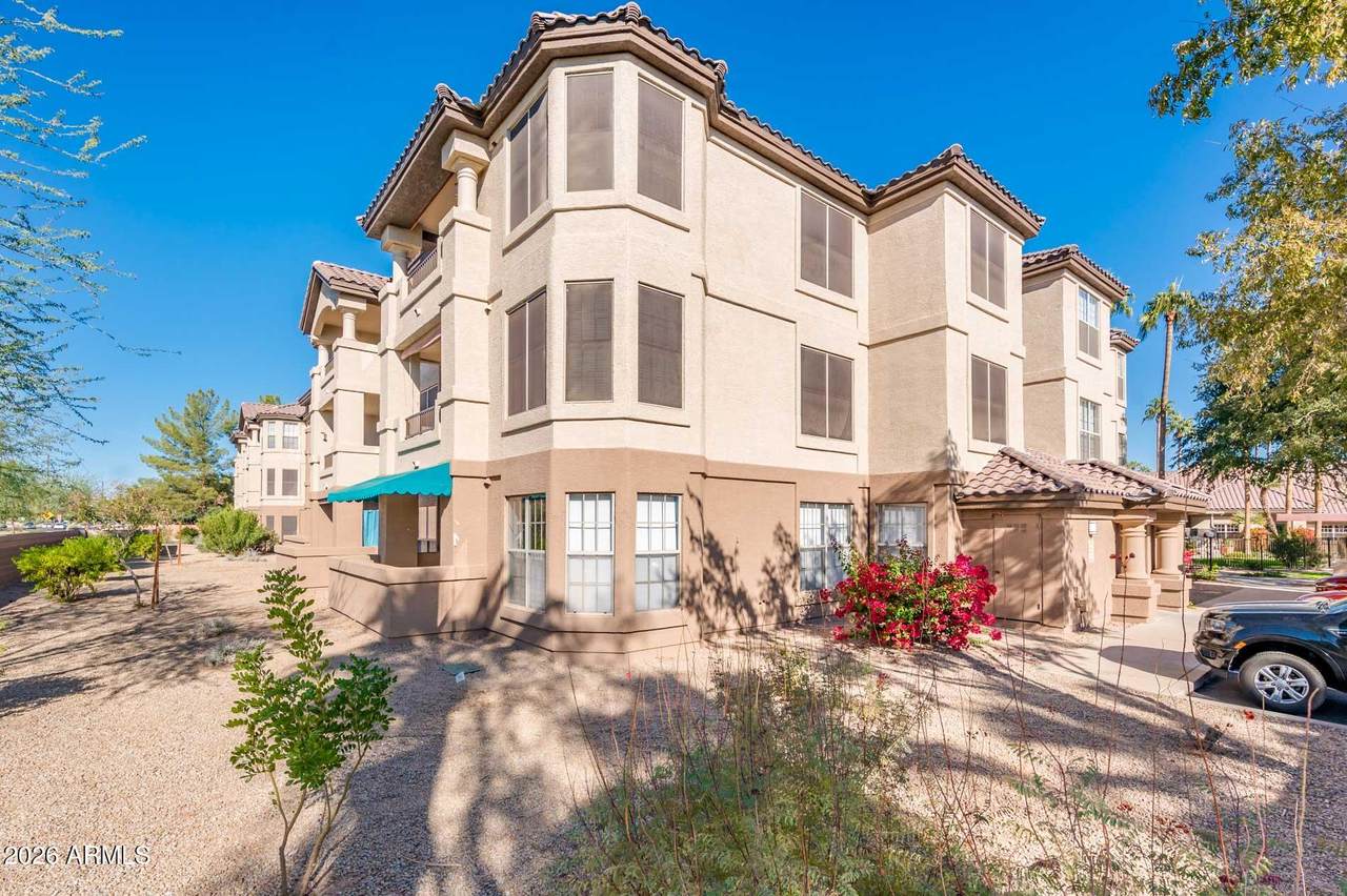 14950 Mountain View Boulevard - Photo 1