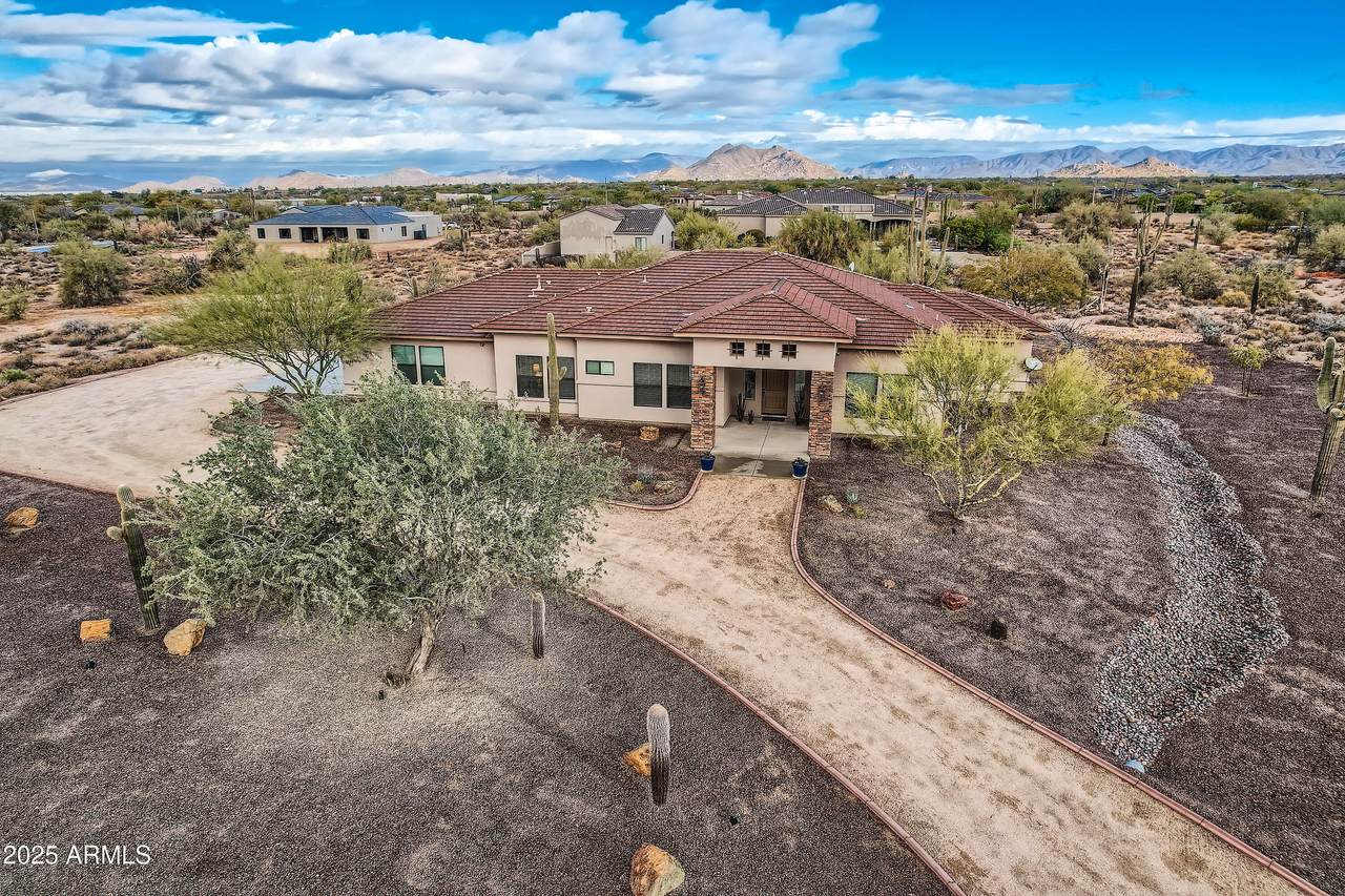 7080 Mark Lane - Photo 1