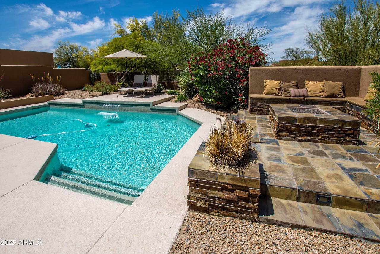 8502 Cave Creek Road - Photo 1