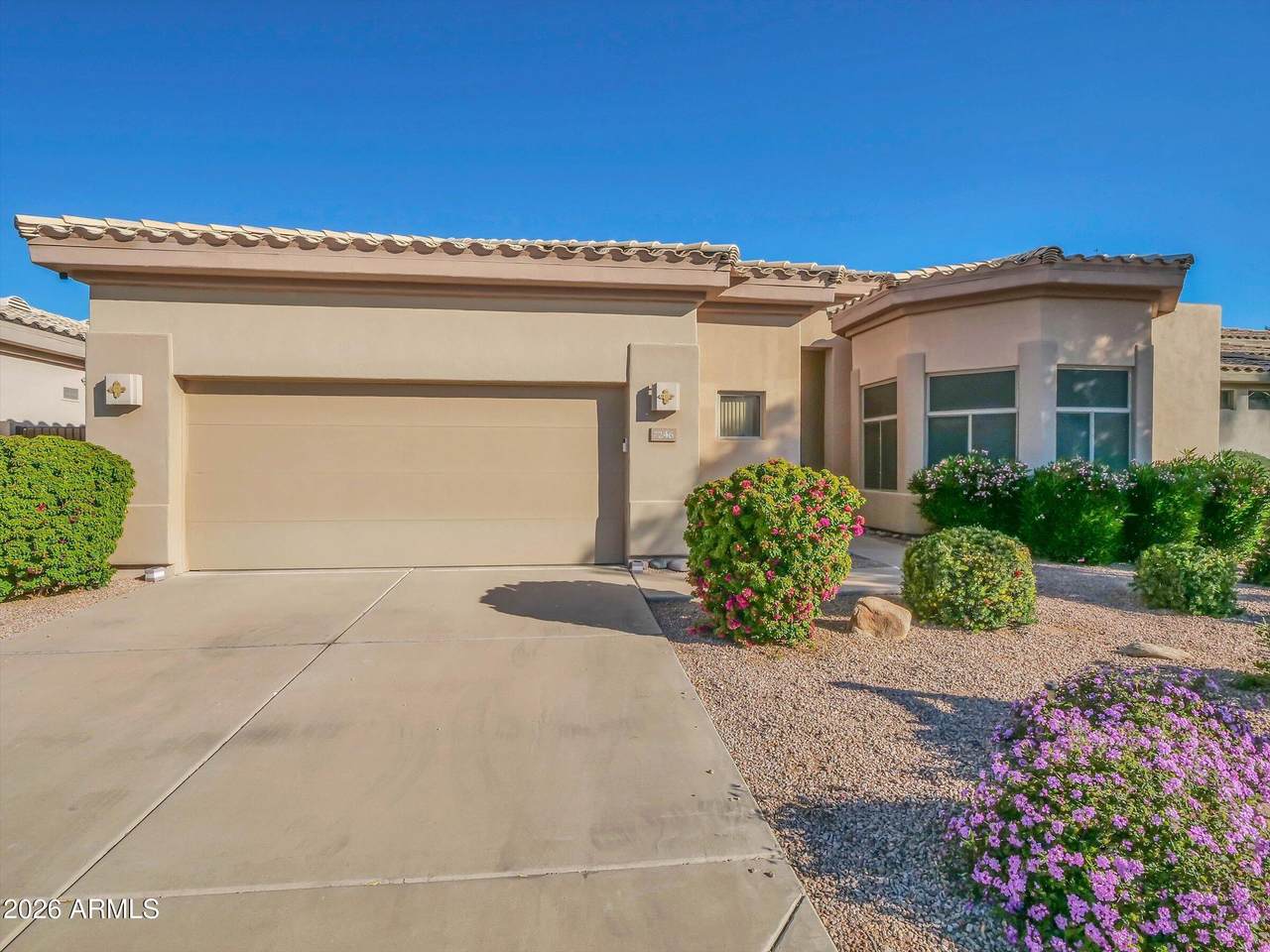 7246 Lupine Avenue - Photo 1