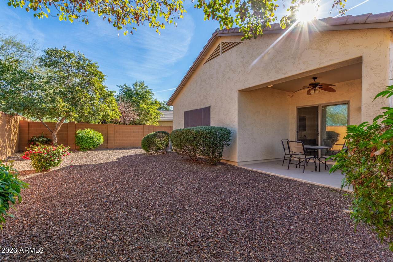 26066 Tonto Lane - Photo 1