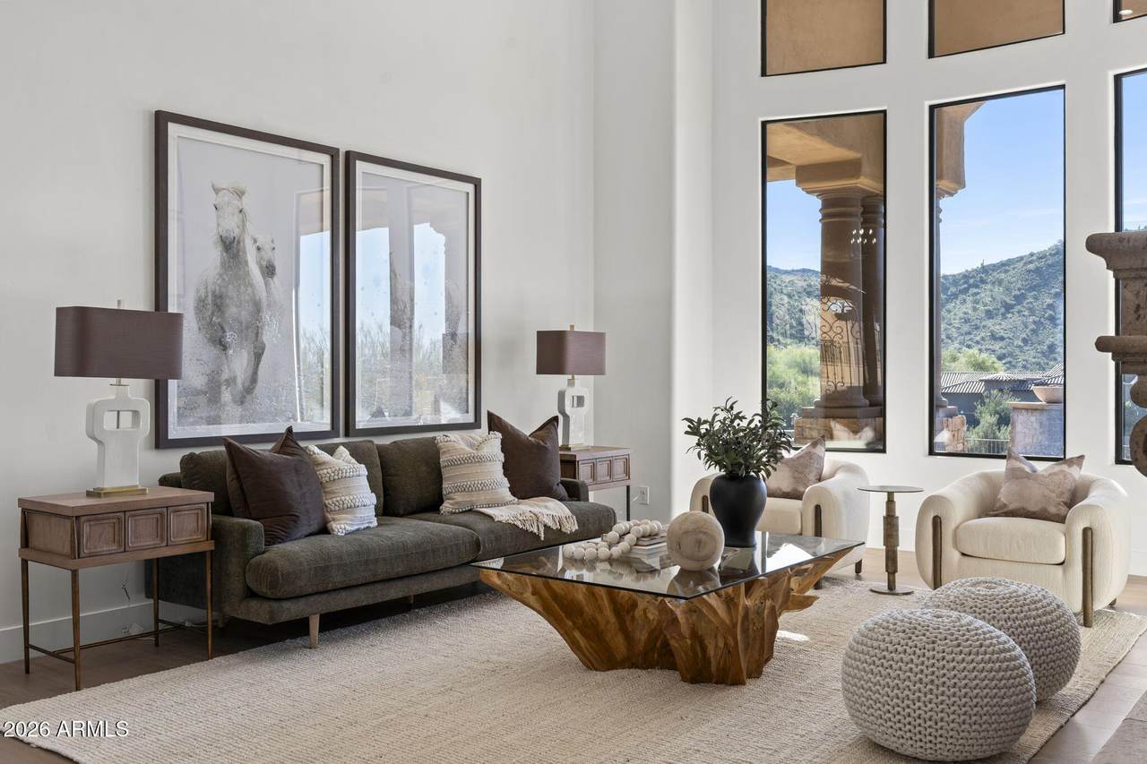 11475 Paradise Lane - Photo 1