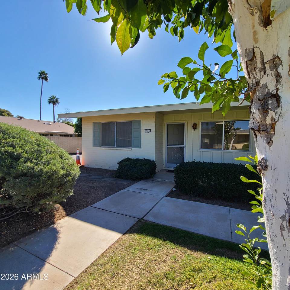 9273 111TH Avenue - Photo 1