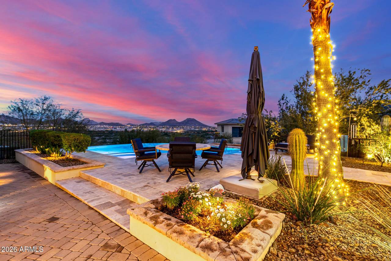 8337 El Cortez Place - Photo 1