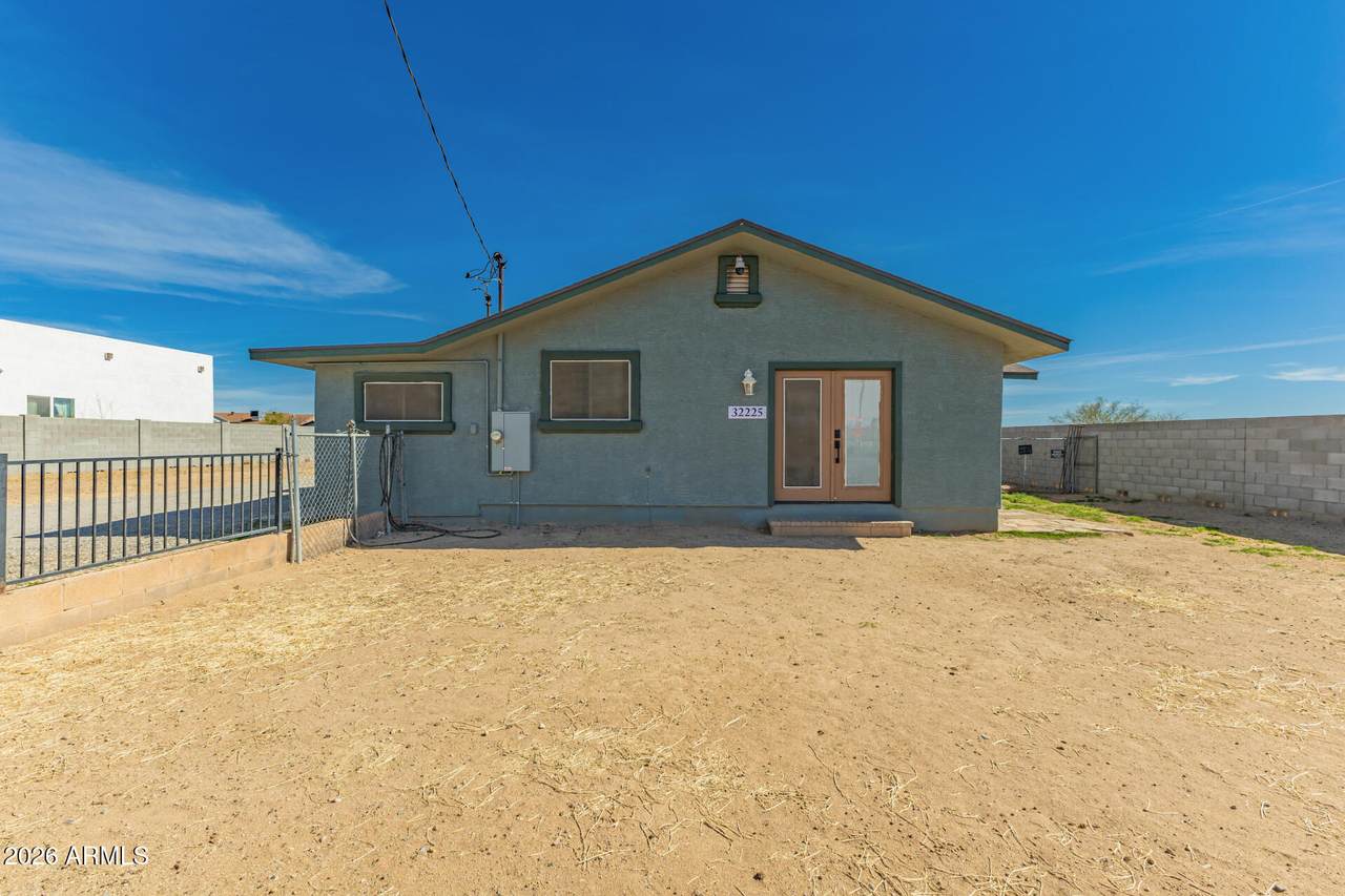 32225 Center Street - Photo 1
