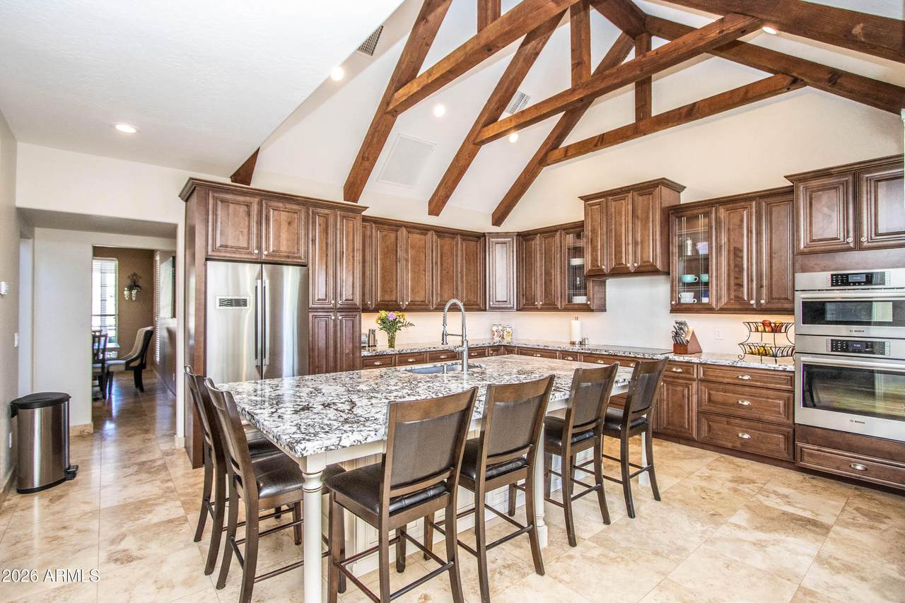 24024 148th Street - Photo 1