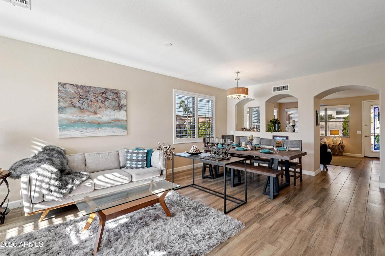 17472 Goldwater Drive - Photo 1