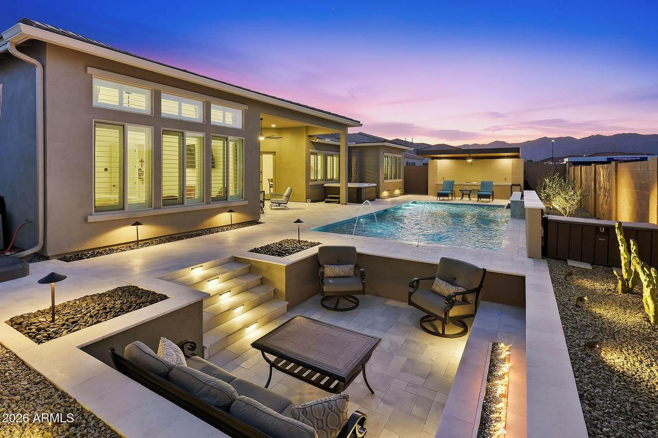 19978 Luke Avenue - Photo 1