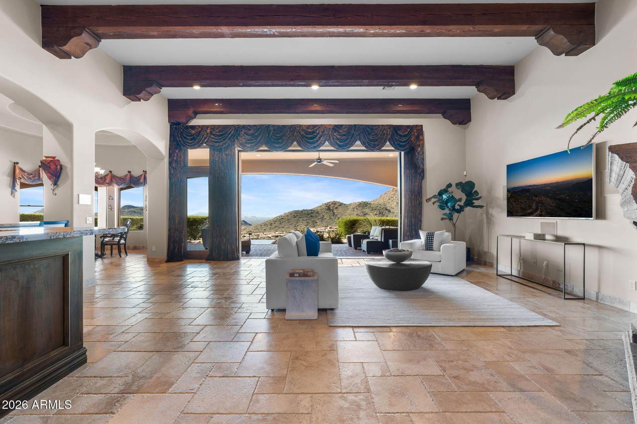 12512 Red Sky Court - Photo 1