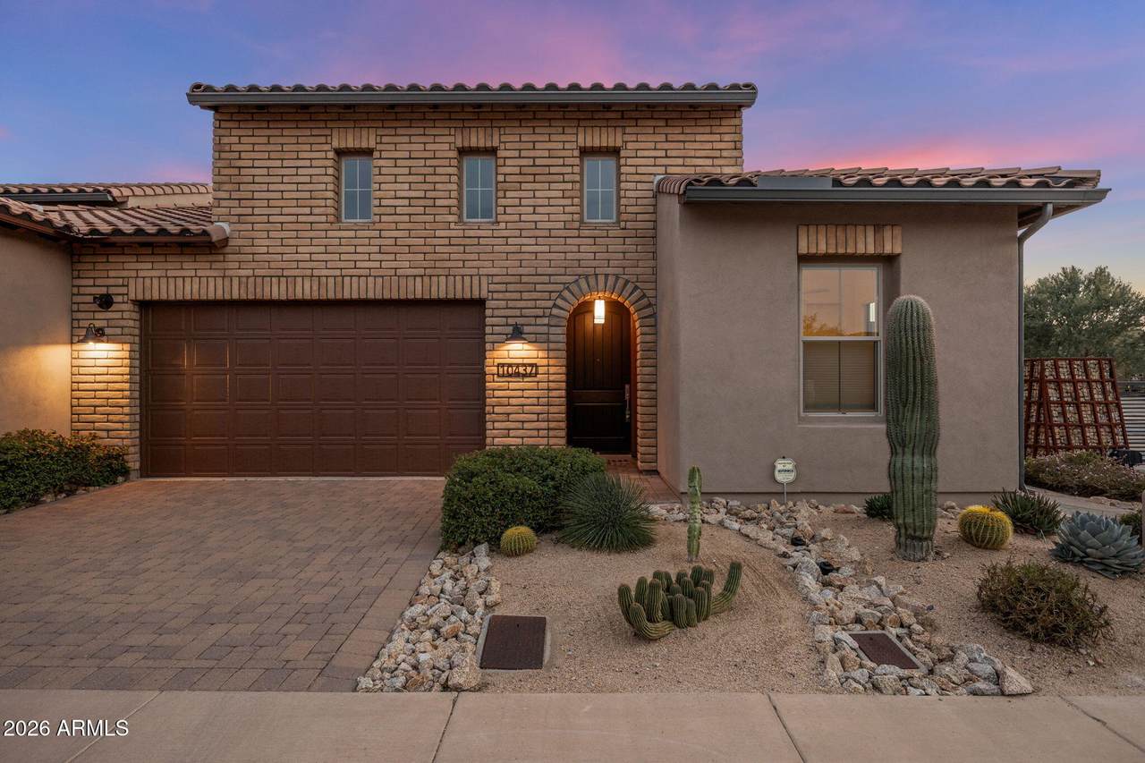 10437 Monterra Way - Photo 1