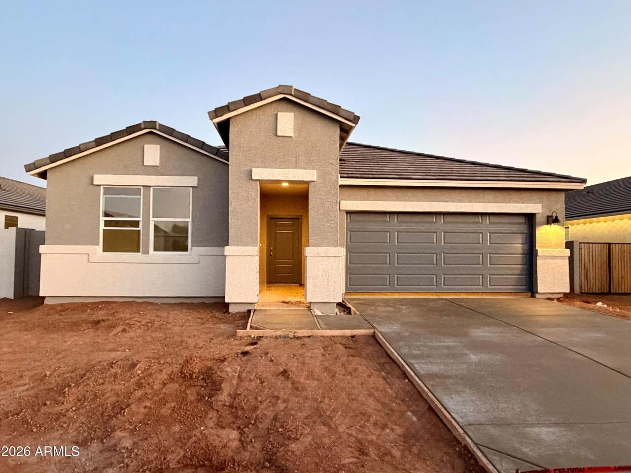 12035 Lupine Lane - Photo 1