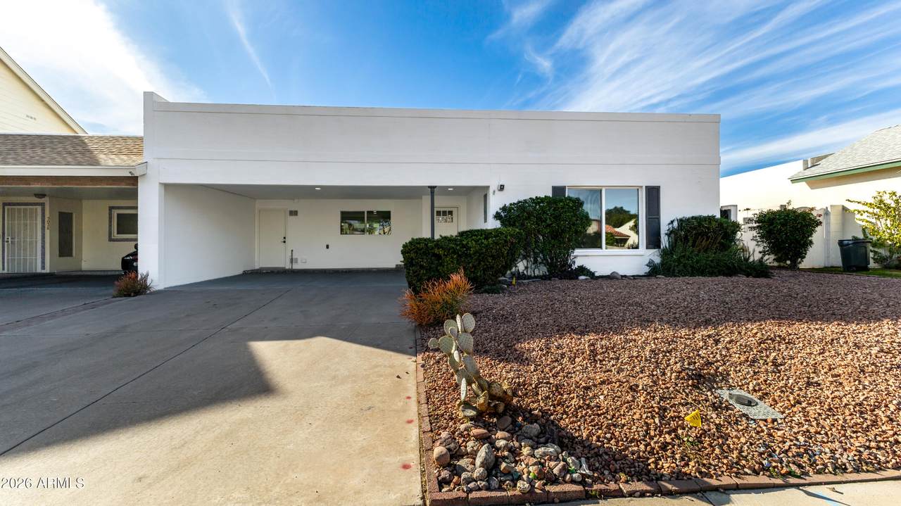 5032 78TH Street - Photo 1